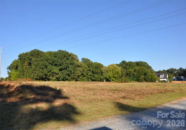 Photo 2 of Single family home for sale at 5017 Lancaster Hwy, Monroe, NC 28112 | MLS# 4429531 | Listing updated on 2026-10-02