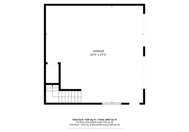Photo 4 of Single family home for sale at 6 Dellwood St, Asheville, NC 28806 | MLS# 4429535 | Listing updated on 2026-10-05