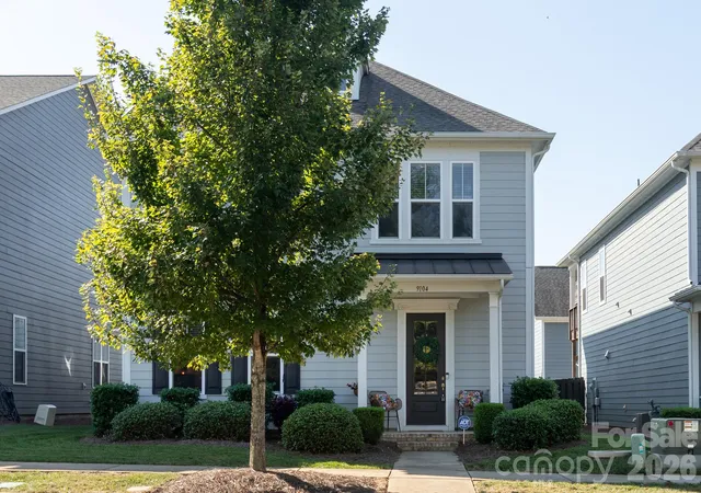 Single family home for sale at 9104 Gladden Hl Ln, Pineville, NC 28134 | MLS# 4429538