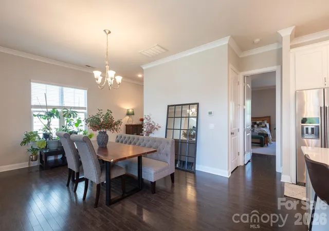 Photo 4 of Single family home for sale at 9104 Gladden Hl Ln, Pineville, NC 28134 | MLS# 4429538 | Listing updated on 2026-10-03