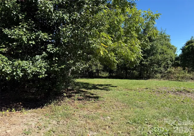 Photo 1 of Land for sale at Lot 4 Bronco Pass, East Flat Rock, NC 28726 | MLS# 4429557 | Listing updated on 2026-09-30