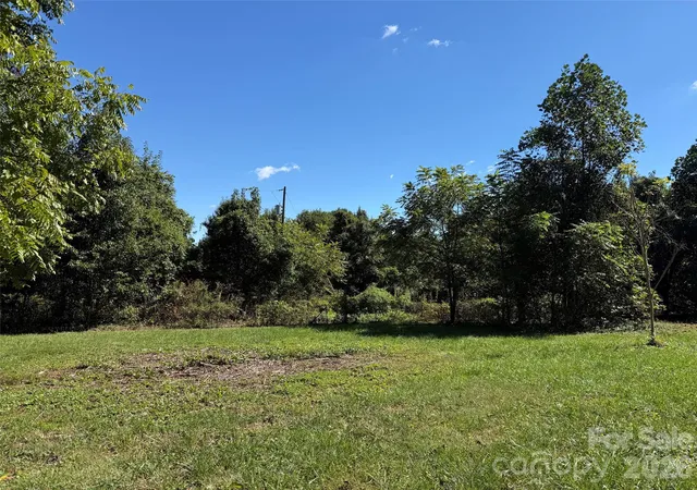 Photo 2 of Land for sale at Lot 4 Bronco Pass, East Flat Rock, NC 28726 | MLS# 4429557 | Listing updated on 2026-09-30