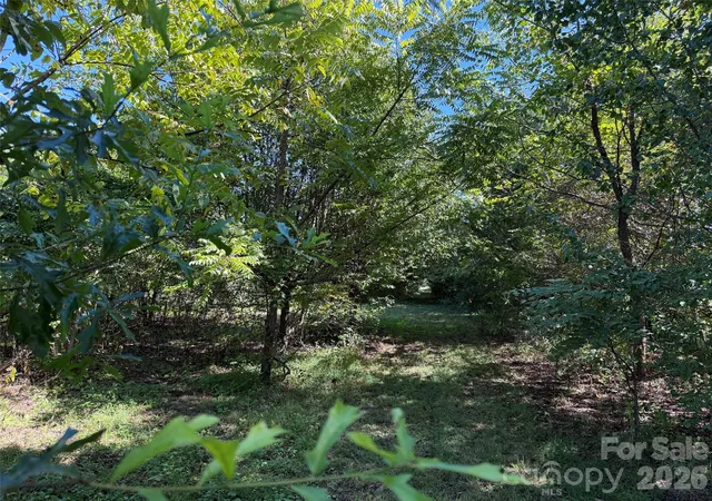 Photo 3 of Land for sale at Lot 4 Bronco Pass, East Flat Rock, NC 28726 | MLS# 4429557 | Listing updated on 2026-09-30