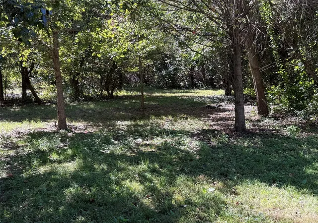 Photo 4 of Land for sale at Lot A Bronco Pass, East Flat Rock, NC 28726 | MLS# 4429558 | Listing updated on 2026-10-01
