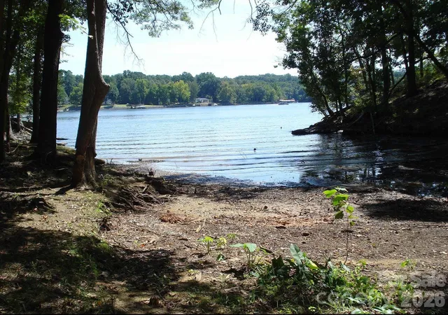 Land for sale at 3201 Lake Pointe Dr, Belmont, NC 28012 | MLS# 4429561