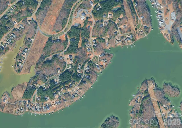 Photo 3 of Land for sale at 3201 Lake Pointe Dr, Belmont, NC 28012 | MLS# 4429561 | Listing updated on 2026-10-02