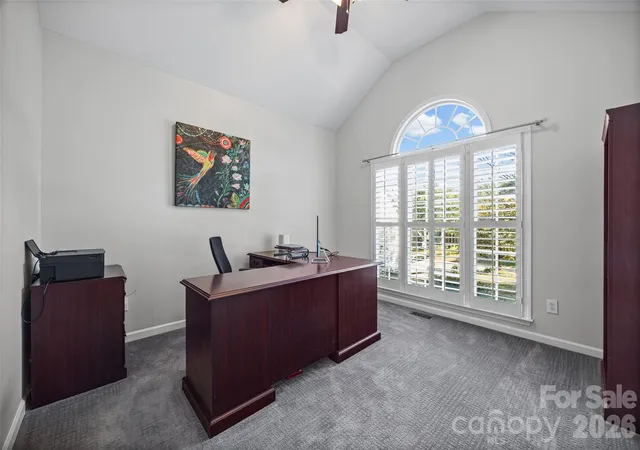 Photo 3 of Single family home for sale at 5650 Landale Ct Nw, Concord, NC 28027 | MLS# 4429562 | Listing updated on 2026-10-01