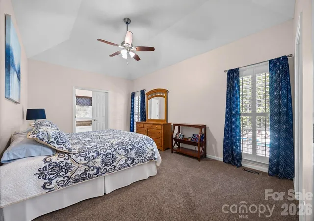 Photo 3 of Single family home for sale at 5650 Landale Ct NW, Concord, NC 28027 | MLS# 4429562 | Listing updated on 2026-10-01