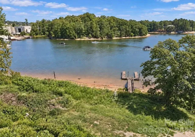Photo 1 of Land for sale at 1282 Pole Branch Rd, Clover, SC 29710 | MLS# 4429565 | Listing updated on 2026-10-01