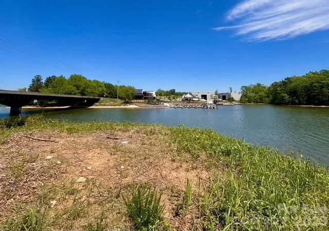Photo 2 of Land for sale at 1282 Pole Branch Rd, Clover, SC 29710 | MLS# 4429565 | Listing updated on 2026-10-01