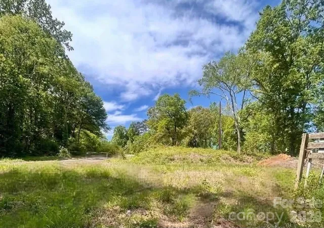 Photo 3 of Land for sale at 1282 Pole Branch Rd, Clover, SC 29710 | MLS# 4429565 | Listing updated on 2026-10-01