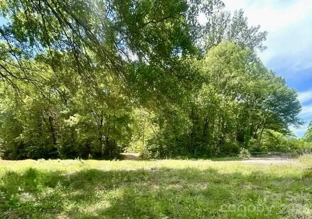Photo 3 of Land for sale at 1282 Pole Branch Rd, Clover, SC 29710 | MLS# 4429565 | Listing updated on 2026-10-01