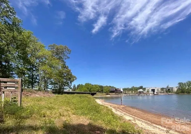 Photo 4 of Land for sale at 1282 Pole Branch Rd, Clover, SC 29710 | MLS# 4429565 | Listing updated on 2026-10-01