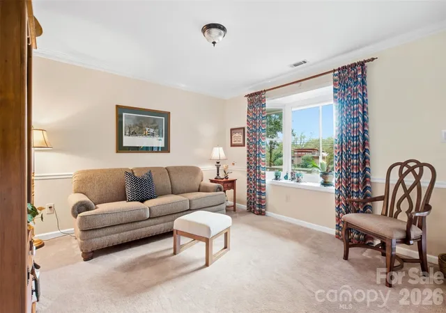 Photo 3 of Condo for sale at 625 Davie Ave, Statesville, NC 28677 | MLS# 4429567 | Listing updated on 2026-10-06