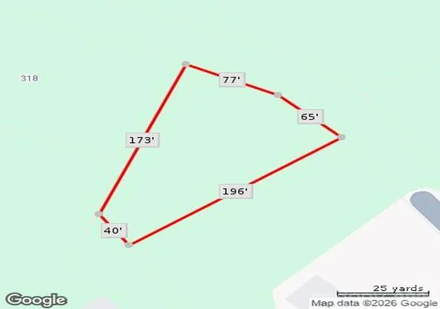 Photo 1 of Land for sale at 00 Montreat Dr, Dallas, NC 28034 | MLS# 4429568 | Listing updated on 2026-09-29