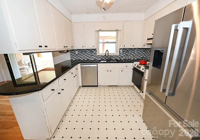 Photo 3 of Single family home for sale at 7320 Old Laurel Rd, Vale, NC 28168 | MLS# 4429570 | Listing updated on 2026-10-27
