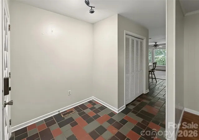 Photo 4 of Single family home for sale at 186 Catherine Dr, Columbus, NC 28722 | MLS# 4429572 | Listing updated on 2026-09-30