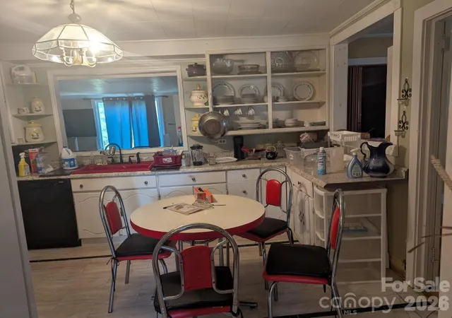 Photo 3 of Single family home for sale at 4117 Brocks Ml Rd, Cheraw, SC 29520 | MLS# 4429573 | Listing updated on 2026-10-20