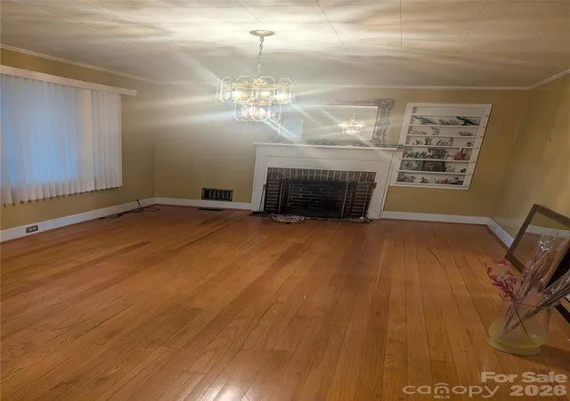 Photo 3 of Single family home for sale at 4117 Brocks Ml Rd, Cheraw, SC 29520 | MLS# 4429573 | Listing updated on 2026-10-20