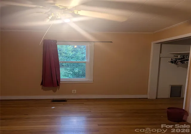 Photo 4 of Single family home for sale at 4117 Brocks Ml Rd, Cheraw, SC 29520 | MLS# 4429573 | Listing updated on 2026-10-20