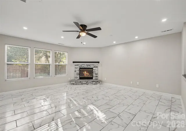 Photo 3 of Single family home for sale at 12937 Silvaire Farm Rd, Charlotte, NC 28278 | MLS# 4429575 | Listing updated on 2026-10-03