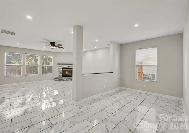 Photo 3 of Single family home for sale at 12937 Silvaire Farm Rd, Charlotte, NC 28278 | MLS# 4429575 | Listing updated on 2026-10-03