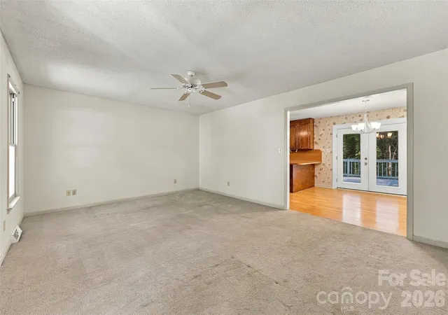 Photo 3 of Single family home for sale at 4985 Creek Ct, Rock Hill, SC 29732 | MLS# 4429578 | Listing updated on 2026-10-01