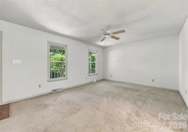 Photo 3 of Single family home for sale at 4985 Creek Ct, Rock Hill, SC 29732 | MLS# 4429578 | Listing updated on 2026-10-01