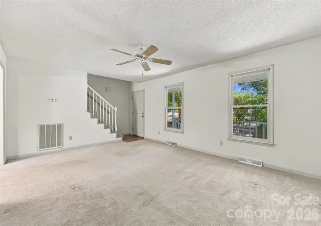 Photo 4 of Single family home for sale at 4985 Creek Ct, Rock Hill, SC 29732 | MLS# 4429578 | Listing updated on 2026-10-01