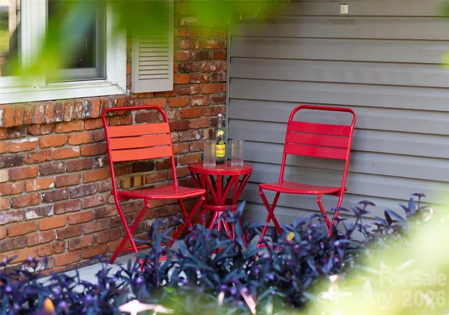 Photo 2 of Single family home for sale at 18 Northwood Rd, Asheville, NC 28804 | MLS# 4429580 | Listing updated on 2026-10-07