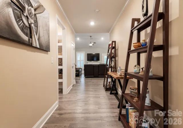 Photo 3 of Single family home for sale at 7424 Clouds Rest Dr, Fort Mill, SC 29707 | MLS# 4429587 | Listing updated on 2026-10-01