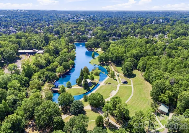 Photo 25 of Single family home for sale at 314 Fannie Cir, Charlotte, NC 28205 | MLS# 4429592 | Listing updated on 2026-10-05