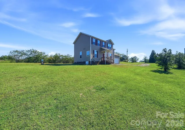 Photo 3 of Single family home for sale at 6100 White Store Pageland Rd, Marshville, NC 28103 | MLS# 4429595 | Listing updated on 2026-10-02