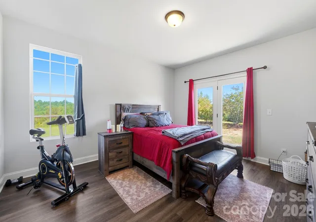 Photo 4 of Single family home for sale at 6100 White Store Pageland Rd, Marshville, NC 28103 | MLS# 4429595 | Listing updated on 2026-10-02
