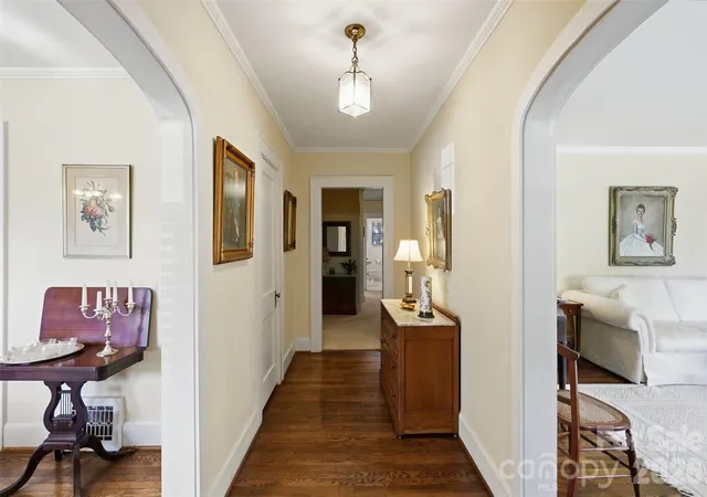 Photo 4 of Single family home for sale at 755 Milton Ave, Rock Hill, SC 29730 | MLS# 4429600 | Listing updated on 2026-10-02