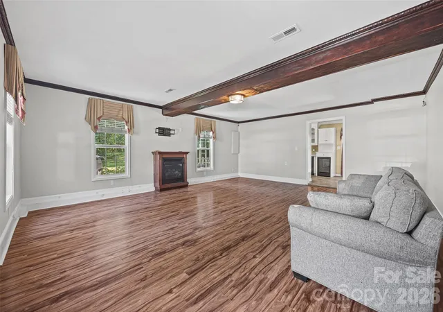 Photo 4 of Single family home for sale at 2006 Capstone Ct #96, Rock Hill, SC 29732 | MLS# 4429608 | Listing updated on 2026-10-08
