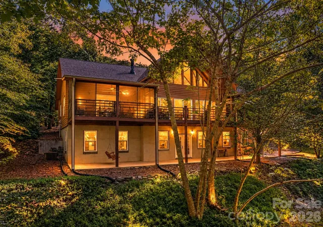 Photo 2 of Single family home for sale at 143 Rosewood Ln, Rutherfordton, NC 28139 | MLS# 4429610 | Listing updated on 2026-10-17