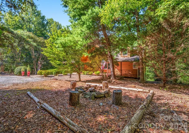 Photo 3 of Single family home for sale at 143 Rosewood Ln, Rutherfordton, NC 28139 | MLS# 4429610 | Listing updated on 2026-09-30