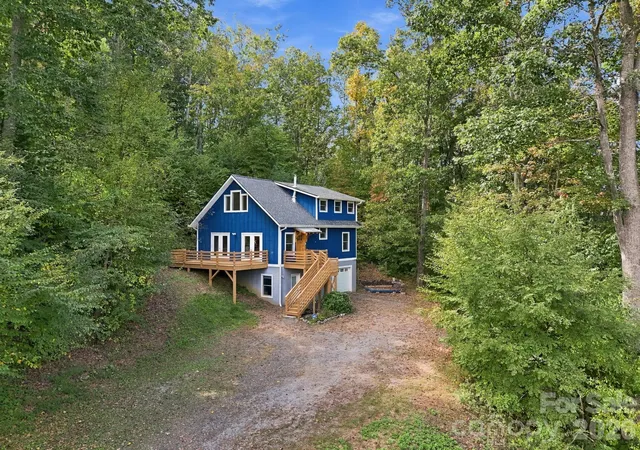 Photo 1 of Single family home for sale at 15 Shytle Ln, Fletcher, NC 28732 | MLS# 4429612 | Listing updated on 2026-10-09