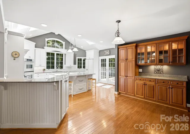 Photo 3 of Single family home for sale at 450 Mills Gap Rd, Arden, NC 28704 | MLS# 4429619 | Listing updated on 2026-10-07