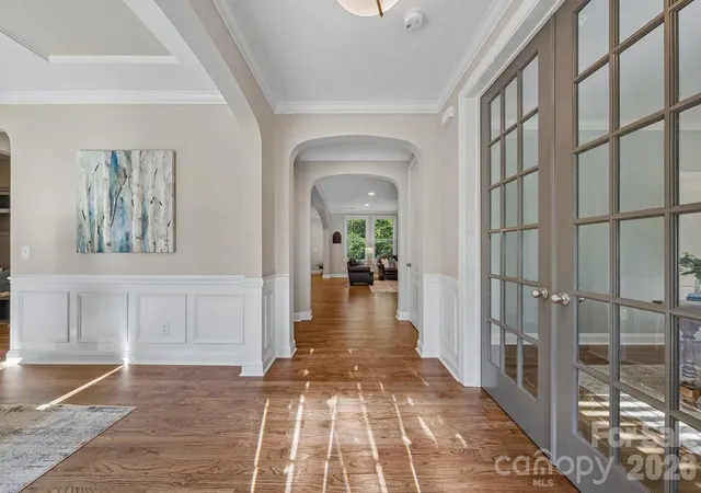 Photo 4 of Single family home for sale at 7123 Yellowhorn Trl, Waxhaw, NC 28173 | MLS# 4429623 | Listing updated on 2026-10-30