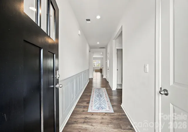 Photo 3 of Single family home for sale at 107 Meadow View Dr #217, Statesville, NC 28677 | MLS# 4429626 | Listing updated on 2026-09-30