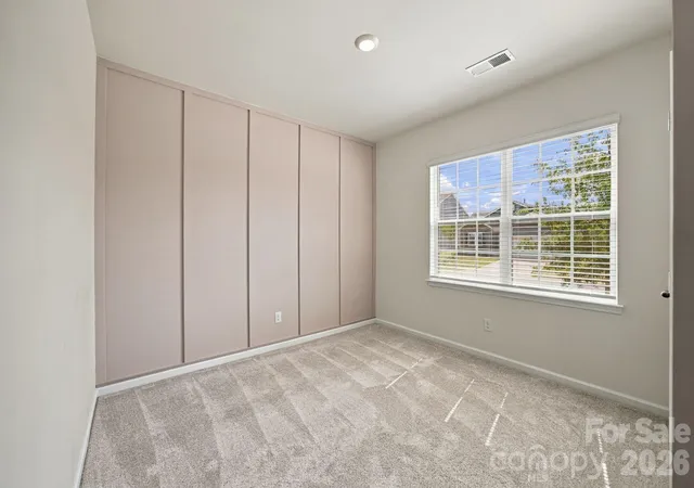 Photo 3 of Single family home for sale at 107 Meadow View Dr #217, Statesville, NC 28677 | MLS# 4429626 | Listing updated on 2026-09-30