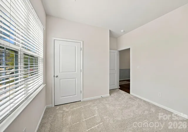 Photo 4 of Single family home for sale at 107 Meadow View Dr #217, Statesville, NC 28677 | MLS# 4429626 | Listing updated on 2026-09-30