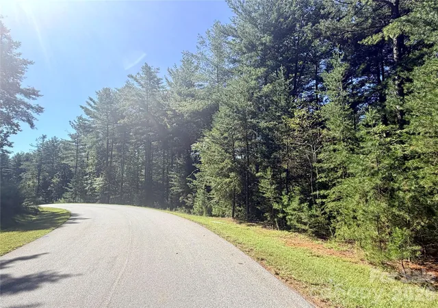 Photo 4 of Land for sale at 60 Kingfisher Ter #107, Nebo, NC 28761 | MLS# 4429645 | Listing updated on 2026-09-30