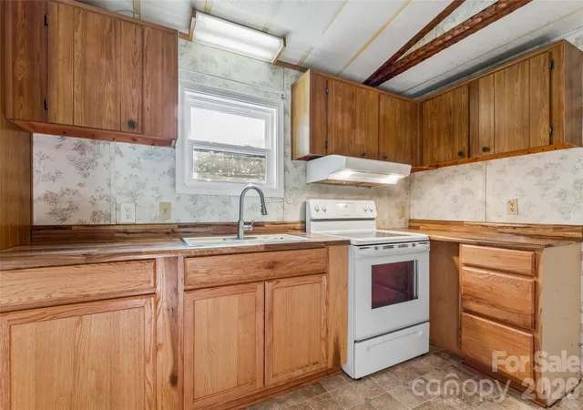 Photo 3 of Single family home for sale at 6795 N Turner Dr, Kannapolis, NC 28081 | MLS# 4429648 | Listing updated on 2026-10-06