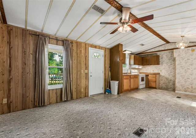 Photo 4 of Single family home for sale at 6795 N Turner Dr, Kannapolis, NC 28081 | MLS# 4429648 | Listing updated on 2026-10-06