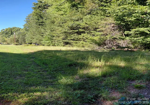 Land for sale at 141-147-151 Trollingwood Ln, Mooresville, NC 28117 | MLS# 4429653