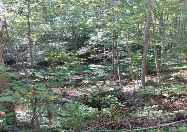 Photo 2 of Land for sale at 141 147 151 Trollingwood Ln, Mooresville, NC 28117 | MLS# 4429653 | Listing updated on 2026-10-01