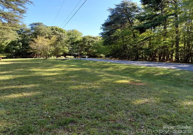 Photo 3 of Land for sale at 141 147 151 Trollingwood Ln, Mooresville, NC 28117 | MLS# 4429653 | Listing updated on 2026-10-01